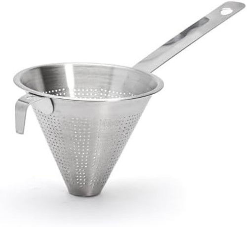 Buyer 3350 14n - 3350.14n, stainless