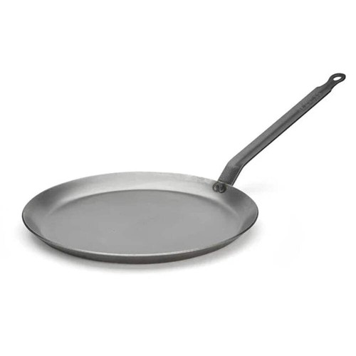 Buyer carbone plus pancake - plus,