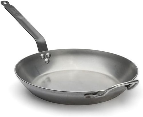 Buyer carbone plus - 32,