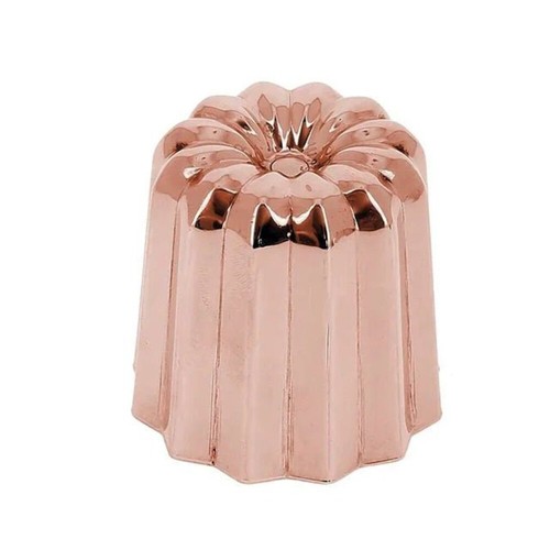 Buyer canelés bordelais - de,