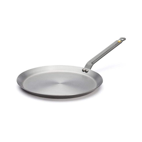 Buyer mineral crêpe pan - de,
