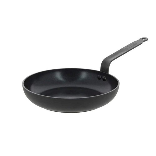 Buyer ceranoa frying pan - ceranoa,