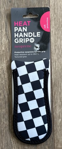 Protective sleeve for pan - sleeve,