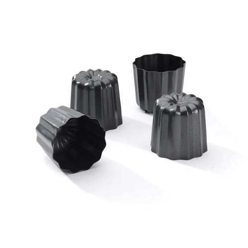 Buyer canelés bordelais - buyer,