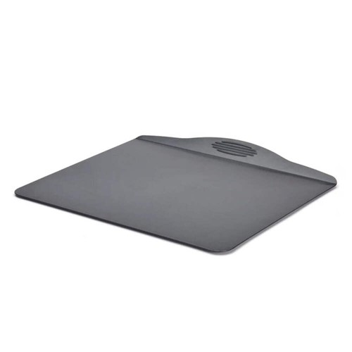 Buyer insulated double wall - de,