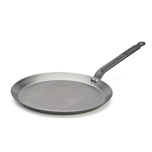 Buyer carbone plus - de,