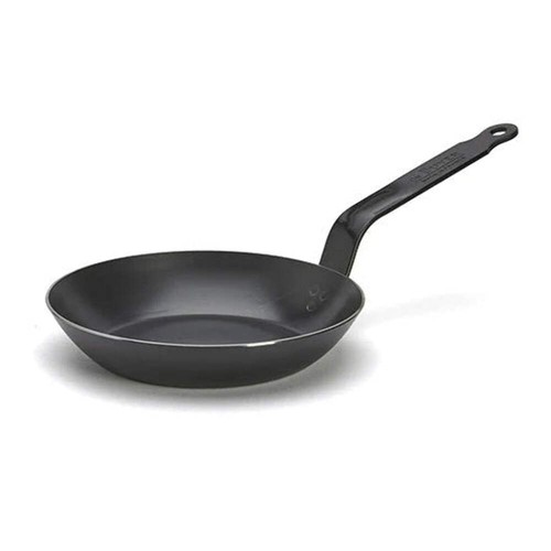 Buyer blue carbon - carbon, steel