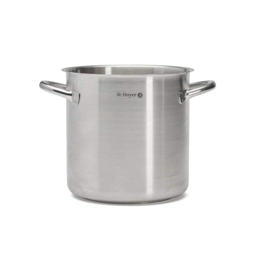 Buyer prim appety stockpot - de, prim'appety