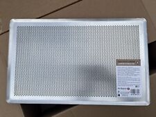 de Buyer aluminium perforated