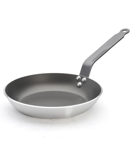 Buyer lyonnaise skillet - buyer,