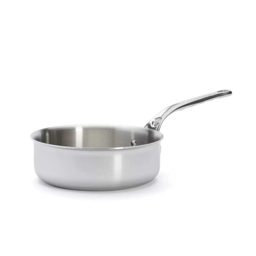 Buyer affinity sauté - affinity, pan