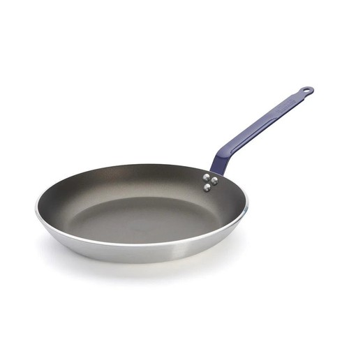 Buyer choc classic haccp - choc,
