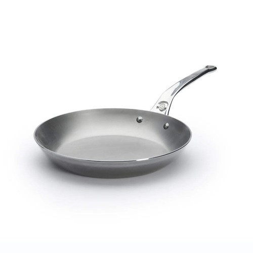 Buyer mineral pro frying - b,