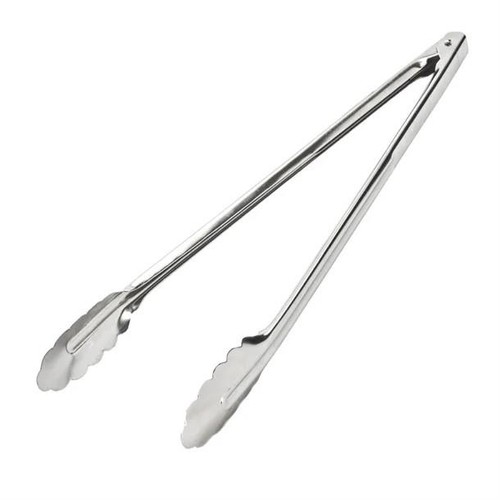 Buyer outdoor stainless - buyer,