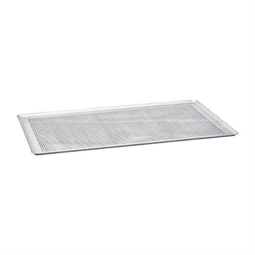Buyer baking tray - de,