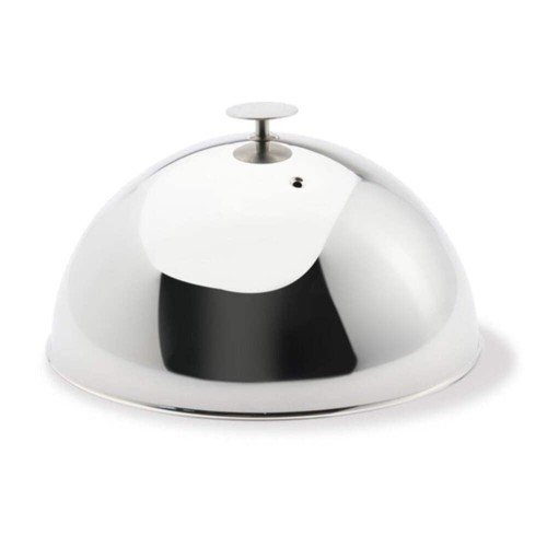 Buyer cooking dome - de,