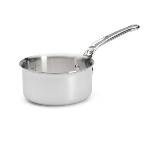 Buyer affinity saucepan - affinity,