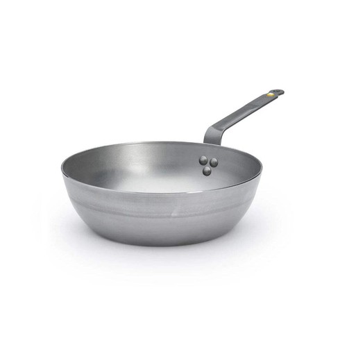 Buyer mineral deep - de,