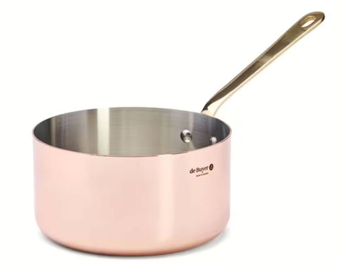 Buyer inocuivre copper - buyer,