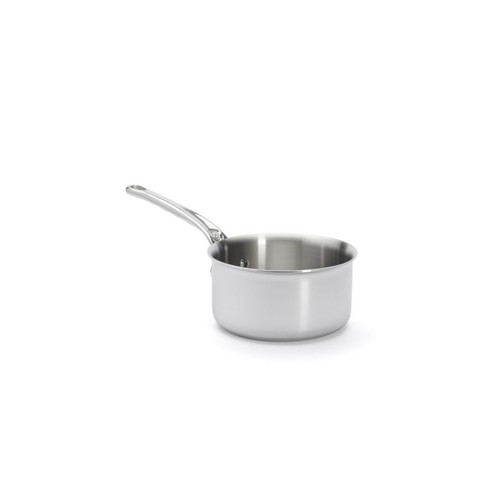 Buyer affinity saucepan 16 - de,
