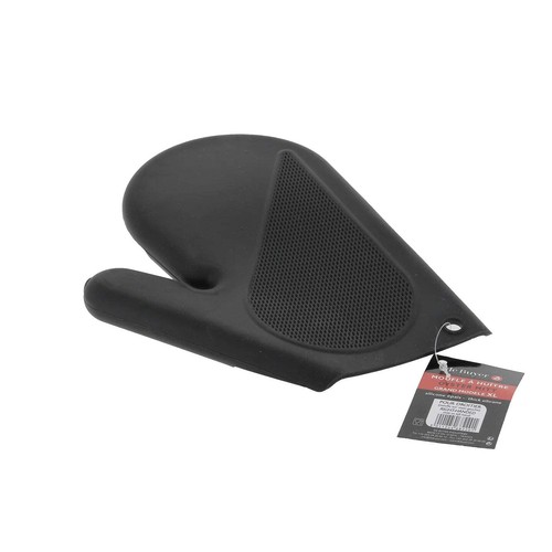 Buyer oyster mitt - de,