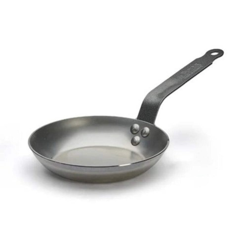 Buyer carbone plus - buyer,
