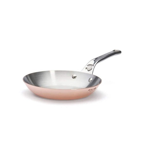 Buyer prima matera frying - buyer,
