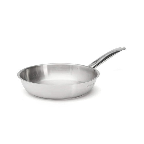 Buyer prim appety frying - prim'appety,