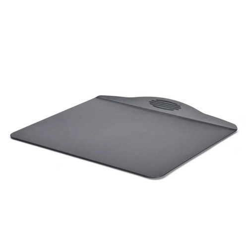 Buyer insulated double wall - buyer,