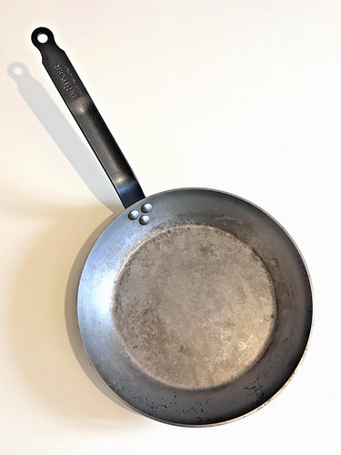Buyer carbone plus - plus, round