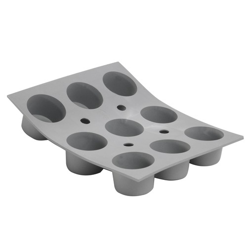 Buyer elastomoule - buyer,