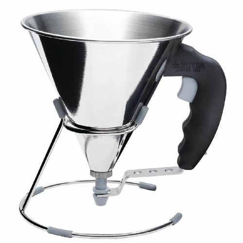 Buyer mini automatic piston - mini,