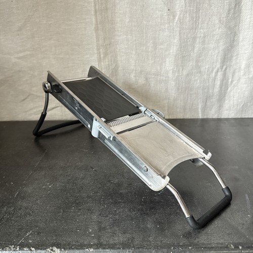 Buyer mandoline slicer - buyer,