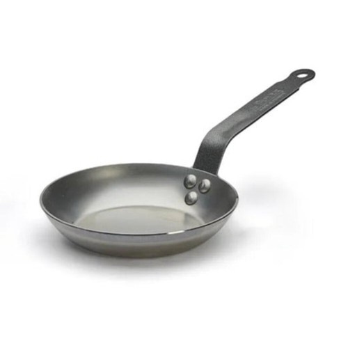 Buyer carbone plus - carbone,