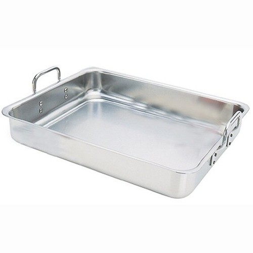 Professional roasting pan - professional,
