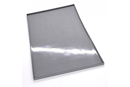 Buyer silicone mat - de,