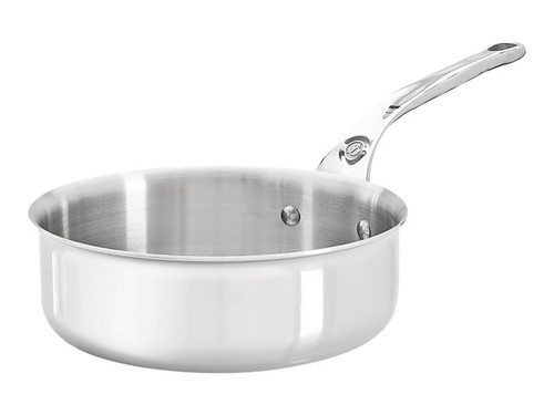 Buyer affinity stainless - de,