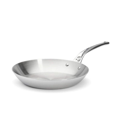 Buyer affinity frying pan - de,