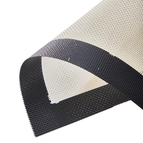 Buyer aerated silikon mat - buyer,