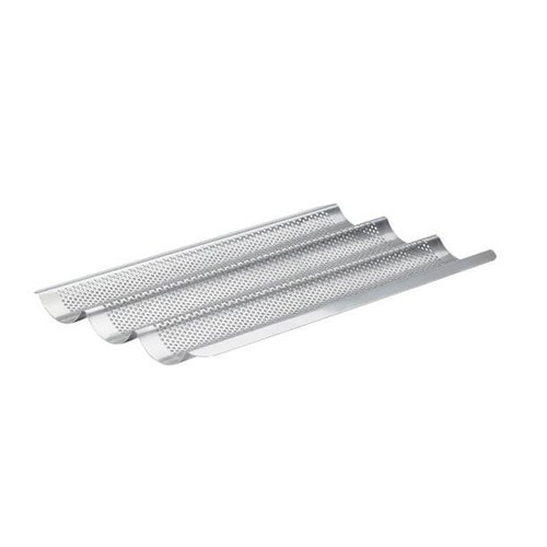 Buyer perforated baguette - buyer,