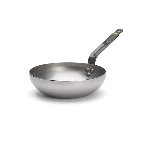 Buyer mineral wok ø28cm - b, wok,